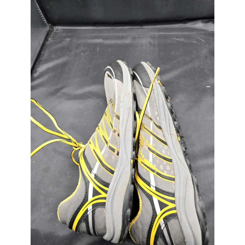 Merrell Men's‎ Running Shoes